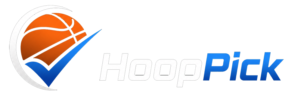 HoopPick